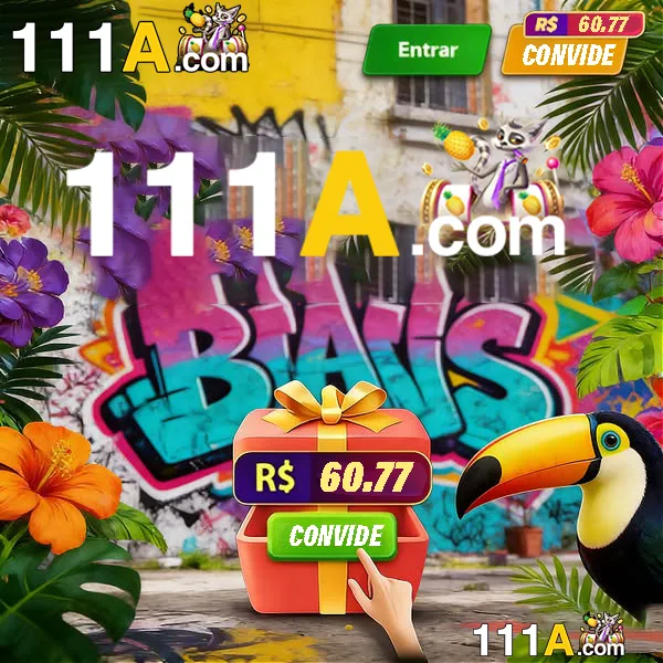 111A Slot Anti Rungkad Indonesia