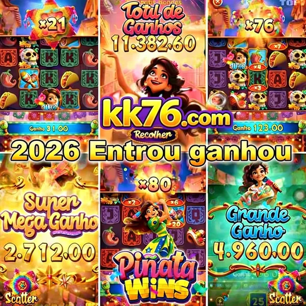 KK76 APK Download Versi Terbaru