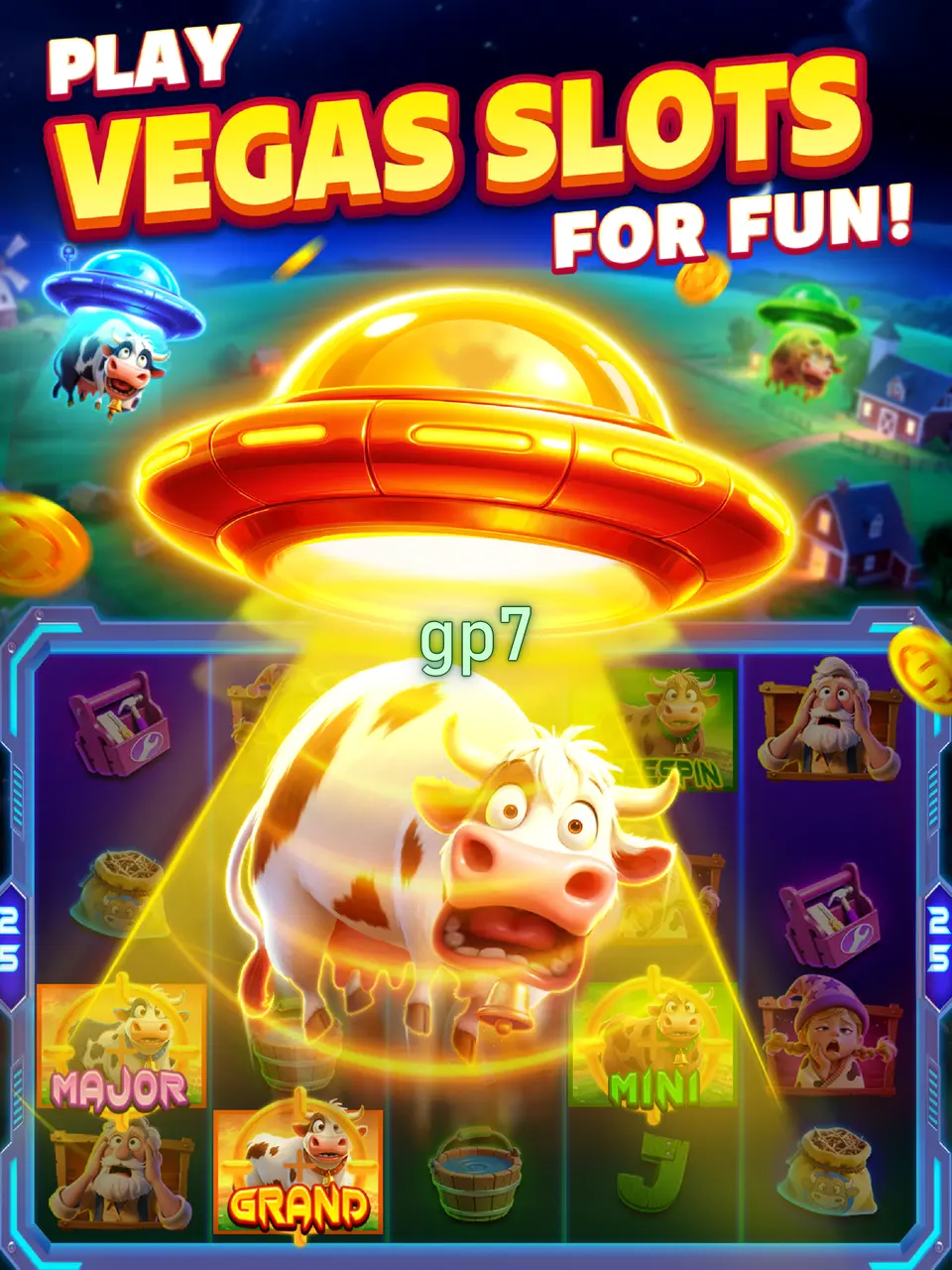 gp7 APK