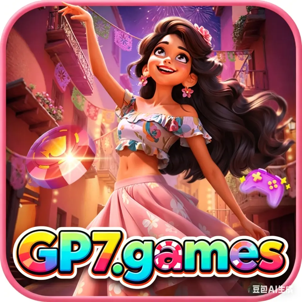 GP7 APK Oficial Baixar Indonesia